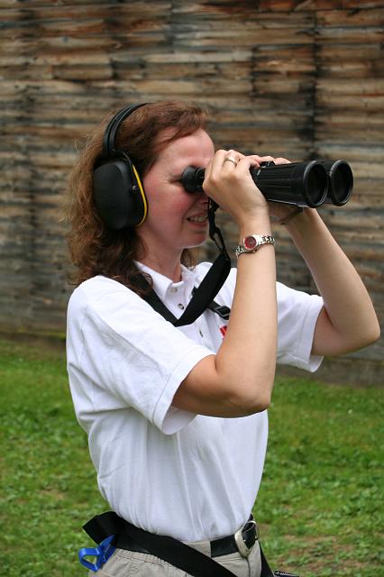 Bilder 7. Cup 2006 017.jpg